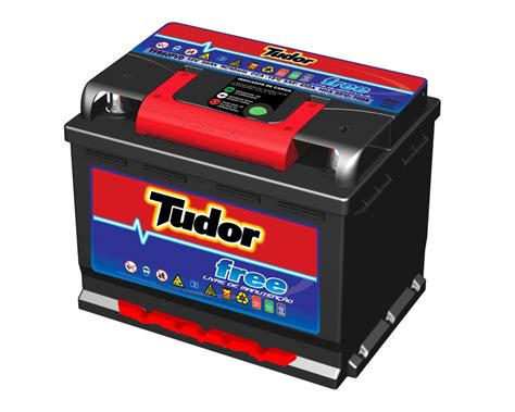 bateria tudor 60 amperes preço|exide portugal.